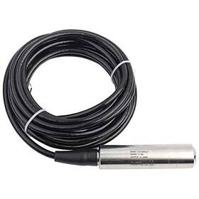 Tl231 Walfront 787015952431 Water Level Sensor Input Liquid Transmitter For Tank 0-5m
