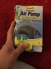 Wap10-30 Tetra Whisper Air Pump 046798778561
