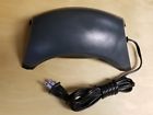 Wap30 60 Tra Tetra Whisper Air Pump