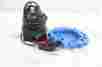 57729-wynp Wapc250 Wayne 1 4 Hp High Flow Automatic On Off Water Removal Pool Cover Pump 040066214973
