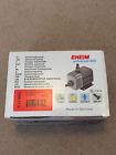 1048 Water Pump Prices Hobby Eheim 600 Universal