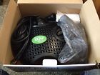 Amp-6500 Water 1600gph Pump Pond Jebao