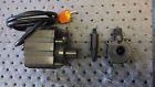 Water 2 Drive Mag Danner Supreme Pump Gallon 250-500