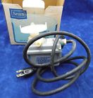 27711 Water Gph 200 Sears Aquarium Pump Submersible