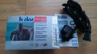 Water 350 Pico Mini Pump Hydor
