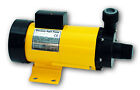 50px-x Water 50px- Pump Pan World 30x Blueline