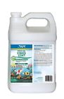 970132 Water Pondcare Coat - Stress Conditioner 1 Gallon