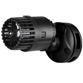 Z701 Water Bear Wave Maker Aquarium With Magnetic Mount Quiet Powerhead 800gph