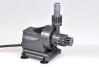 Hy-7000 Water Pump Blaster Reef Octopus