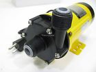 Nh-40px Water Magnet Pan Saltwater Pump World Fish Tank 40px Aquarium Reef