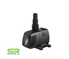 1514lpg Water Pump Aquarium 400gph Mag Sale - Submersible Drive