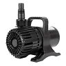 1700gph-120w Water Rebirth Ul Listed Ps High Flow Submersible Pump