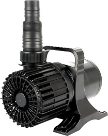 5700gph-305w Water Rebirth Ul Listed High Flow Submersible Pump