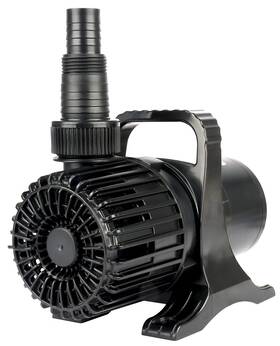 2900gph155wul Waterrebirth 707772313290 Listed High Flow Submersible Water Pump Pond Pu