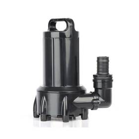 Pb3000 Waterrebirth 707772313788 3000gph High Flow Submersible Water Pump-home/inline Pump-subm