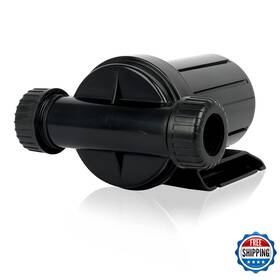 B09gy5bs5p Waterrebirth Pa2000 1600gph High Flow Submersible Water Pump - Home/inline