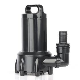 Waterrebirth B09gy9q6cs Pb30003000gph High Flow Submersible Water Pump-home/inline