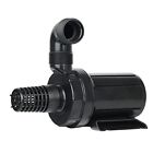 Waterrebirth High Flow Submersible Water Pumphome Inline Pumpsubmersible