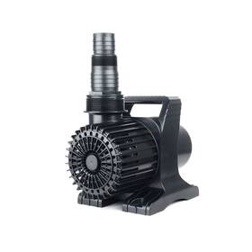 Ps14000 Waterrebirth 14000gph Ul Listed Ps- High Flow Submersible Water Pump - Pond Subm