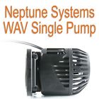 7.48253e Wav Neptune Systems Single Pump Extreme Flow Aquarium 11