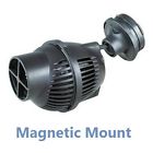 Jvp-102b Wave Circulating Aquarium Mount 1300gph Maker Powerhead Magnetic Pump