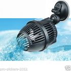 Pvtm15002942-1 Wave Maker 12w Power Submersible 6000 Aquarium Prices Pump 110v Engine