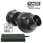 50-525 Wave Speed-controlled Circulation Pump Stream Gal 6105 Turbelle Tunze