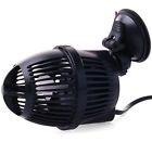 Jvp101a Wavemaker Suction 800gph Aquarium Mount Powerhead Koralia