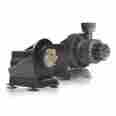Wb-3000 Reef Octopus Water Blaster 3000 Pump New Full 3yr Warranty 750 Gph