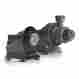 Wb-7000 Reef Octopus Water Blaster 7000 Pump 1800 Gph New Full 3 Yr Warranty