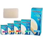 Wfaca1394 Filter Foam Filters- Aquaclear 50