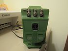 Wh-1 Penn Plax Work Horse Aquarium Power Air Pump