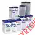 Wi26158 Tetra Bio Bag Junior Single Pack 046798261582