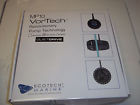 Mp10wqd Wireless Drive Mp10qd Uprade Used Month Quiet Vortech Ecotech