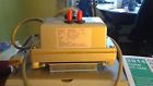 123.103.600.9 Wisa Air Type Pump Prices 120 Aquiarum Model
