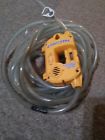 Wl25 Zircon Ziron Electronic Water Level With Hose