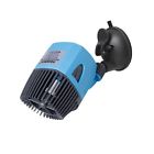 Wm-a961 Aquaneat Aquarium Wave Maker Circulation Pump Powerhead Submersible Water