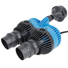 Wm-a963 Aquaneat Wave Maker Aquarium Circulation Pump Powerhead Submersible