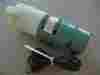 Wmd-30rltlt-115a Wmd-30lfy-115 Iwaki Walchem Corp Mag Drive Pump 10.0 Gpm Max Head 17.7