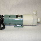 Wmd-30rlxt - Aquarium Iwaki Pond Hydroponics Mag Pump Drive