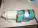Wmd-40rlt-115a Wmd40rlt Iwaki