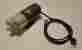 Iwmd-20rlt Wmd20rlt Iwaki Water Pump 492 Gph