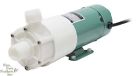 Wmd20rlxt Water American Iwaki Pump - Motor
