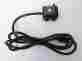 Wp-105 Unbranded New-other Fountain Pump For Aquarium 120v 60hz 0.06a