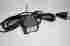 Wp-106 Best Casting Industries Co Ltd