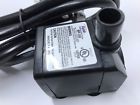 Usa264 Wp-350 Alpine Submersible Small Fountain