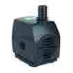 Wp-3500 Jebao Submersible Fountain Pump 1320gph 651046600282