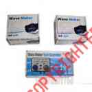 Wp-60p Tank Tc-6a Jebao Wave Aquarium Reef Controller 2 Maker Twin Pump