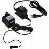 Wp-650lv Sim Supply Gph Plastic Fountain Pump 009326721415