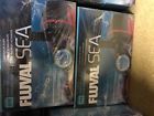 Wp-a14339 Hagen Fluval Sea Sp6